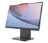 LENOVO AiO računalo IdeaCentre 24 / Intel Core Ultra 7, 23.8", 1920 x 1080, 16 GB RAM, 512 GB SSD, Windows 11 Home, crna